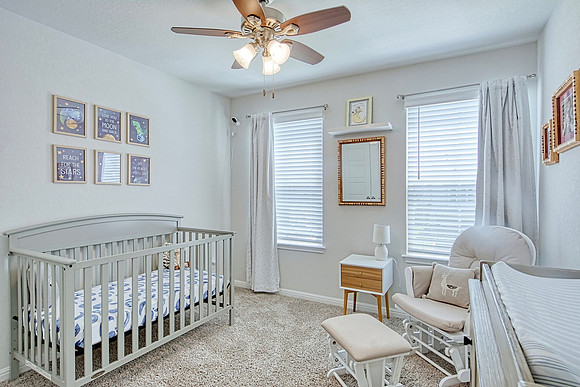 4917 Drovers Path (021)_mls