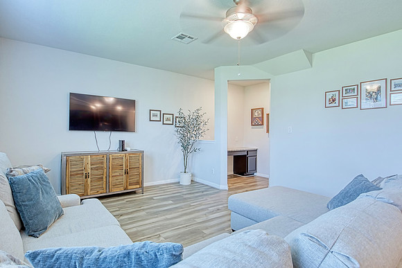 4917 Drovers Path (018)