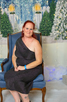 RVN_2994