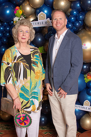 Sitterle 60th 2024_ (099)