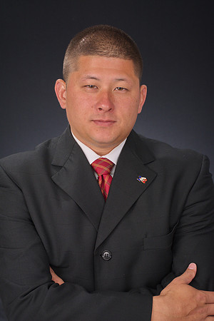 D71_3631