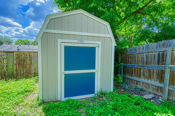 3111 Royalton Drive (038)