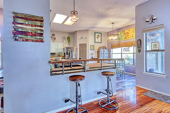 14014 Shire Oak (018)