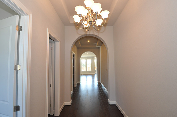 29023 Voges Ave_(06)__3706