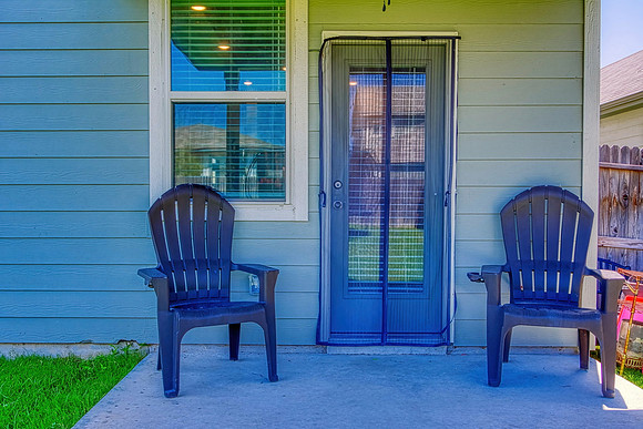 4917 Drovers Path (038)_mls