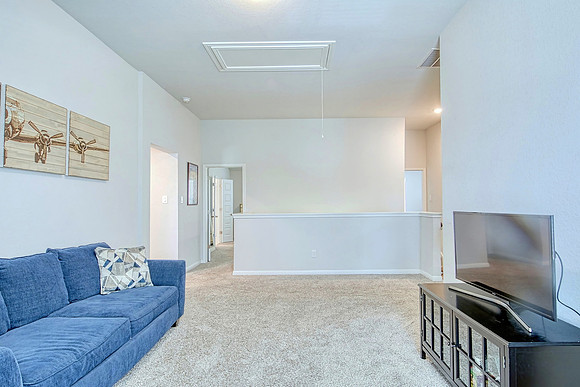 4917 Drovers Path (027)_mls