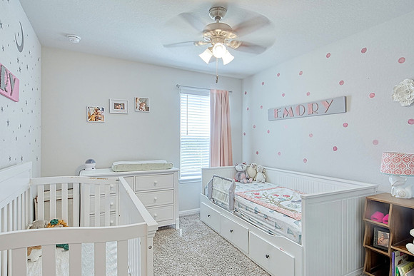 4917 Drovers Path (029)_mls