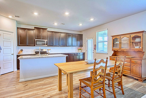 4917 Drovers Path (016)_mls