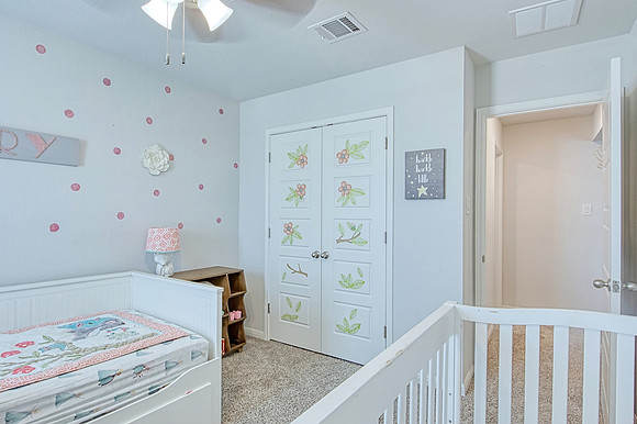 4917 Drovers Path (030)