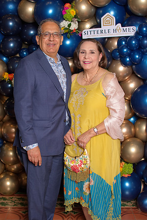 Sitterle 60th 2024_ (225)