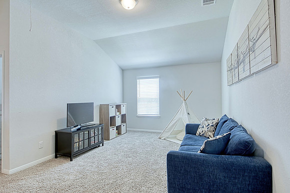 4917 Drovers Path (026)_mls