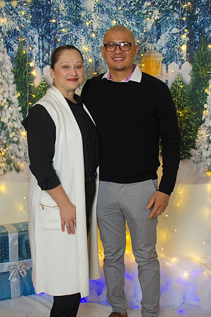 RVN_3167