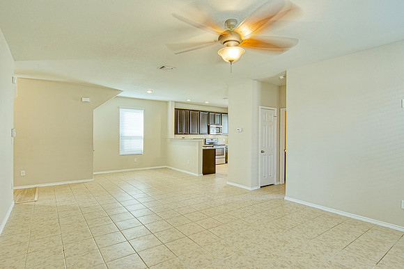 156 Elderberry-MLS (008)