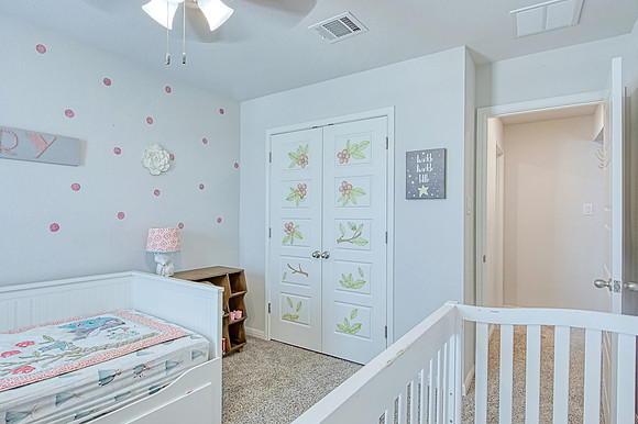 4917 Drovers Path (030)_mls
