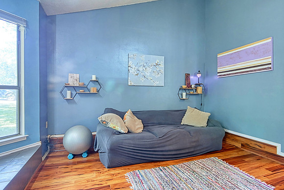 14014 Shire Oak (013)_resize