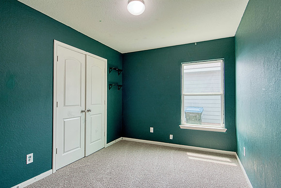 7306 Turnbow_B (026)