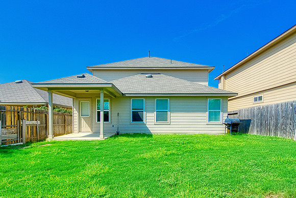 10814 Arkey Ave (043)