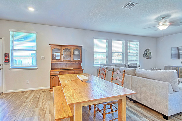 4917 Drovers Path (015)_mls