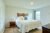 12668 Saverne Way (019)