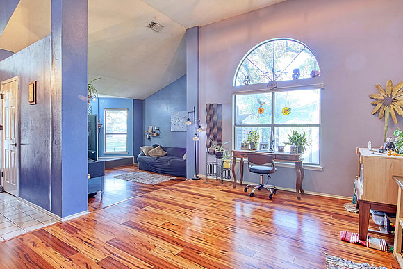 14014 Shire Oak (007)_resize