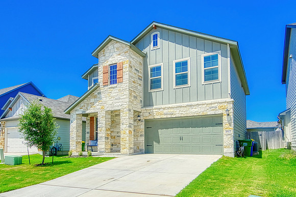 4917 Drovers Path (002)_mls