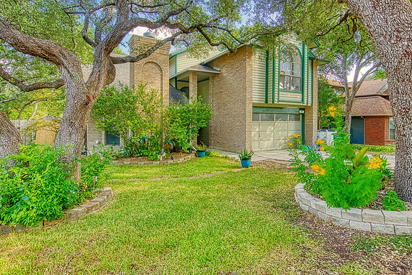 14014 Shire Oak (002)_resize