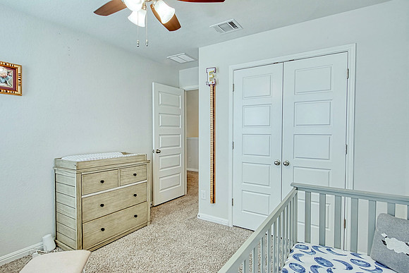 4917 Drovers Path (022)_mls