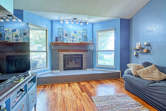 14014 Shire Oak (010)_resize