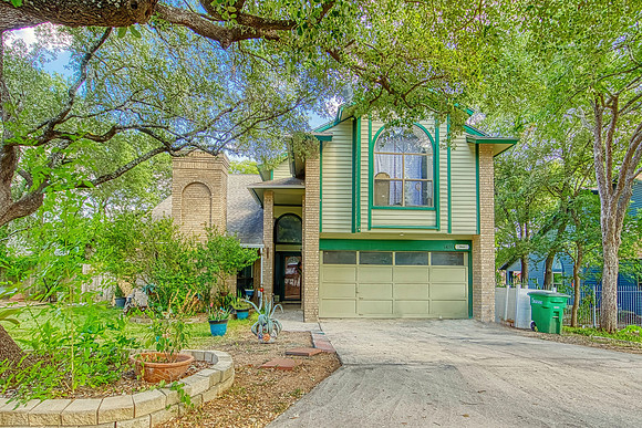 14014 Shire Oak (001)