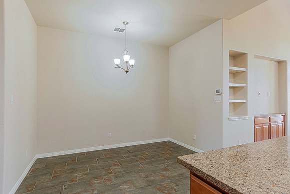 9923 Jon Boat Way (015)