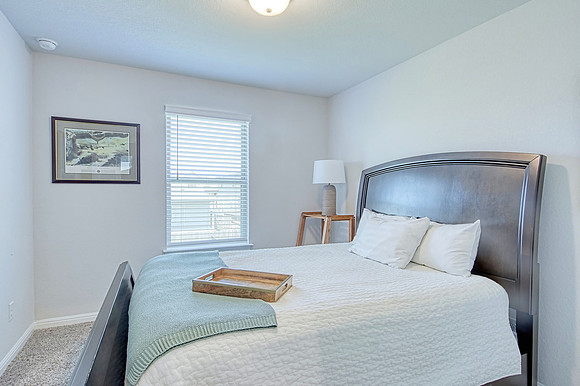 4917 Drovers Path (023)_mls