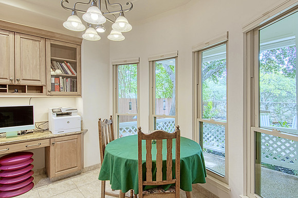 2518 Inwood View (015)