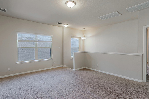 9923 Jon Boat Way (032)