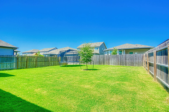 4917 Drovers Path (040)_mls