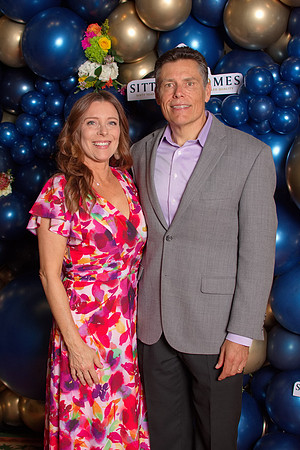 Sitterle 60th 2024_ (087)