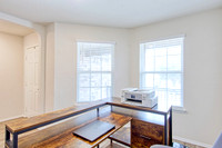 8037 Falcon Meadow Dr - MLS (007)