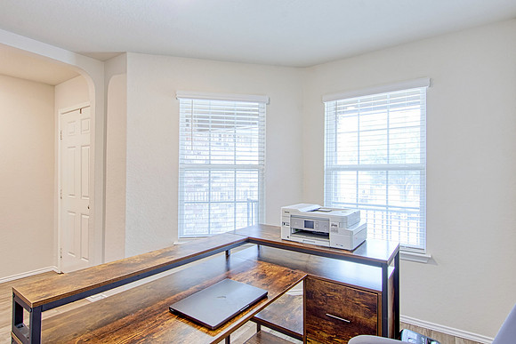 8037 Falcon Meadow Dr - MLS (007)