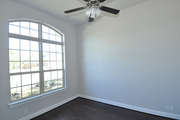 29023 Voges Ave_(08)__3653