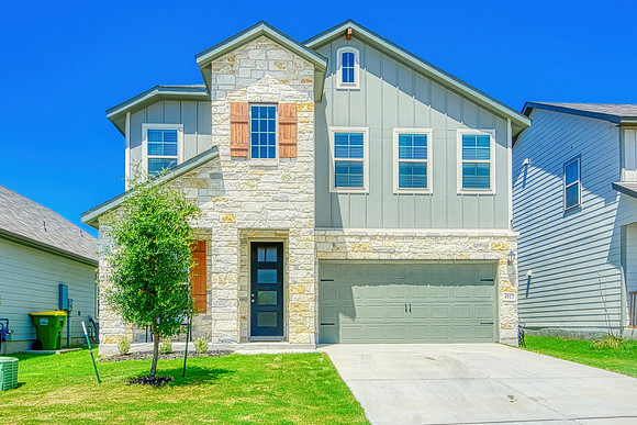 4917 Drovers Path (001)_mls