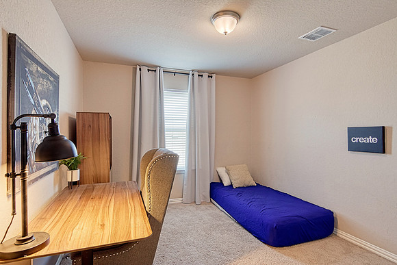 8104 Robin Gate (035)