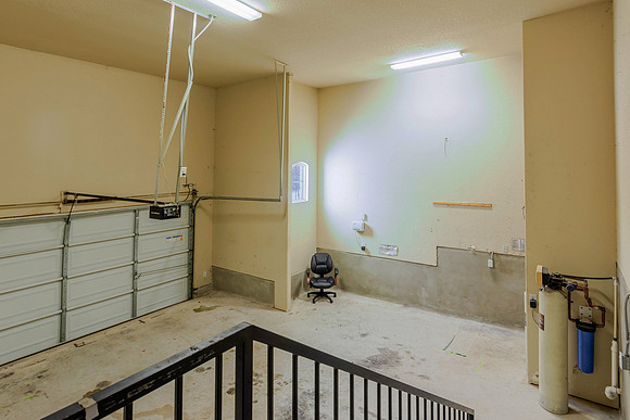 9923 Jon Boat Way (028)