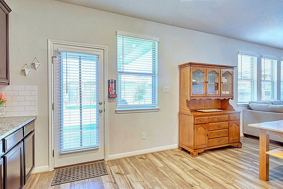 4917 Drovers Path (014)_mls