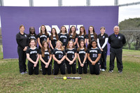 Varsity Softball_DSC_5959