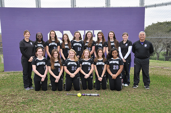 Varsity Softball_DSC_5959