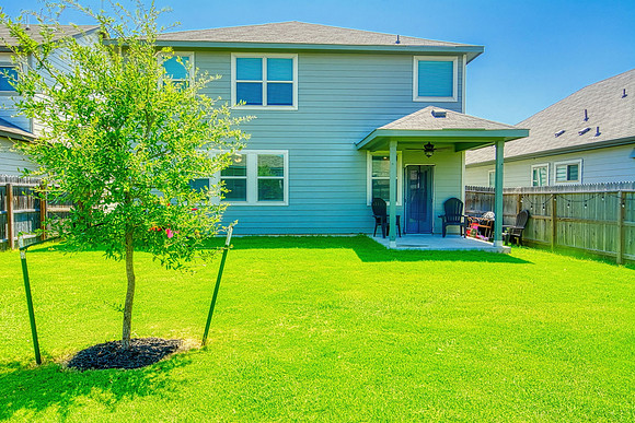 4917 Drovers Path (041)_mls