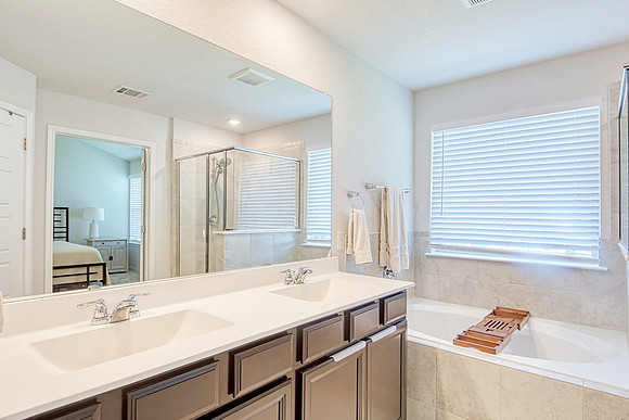 4917 Drovers Path (034)_mls
