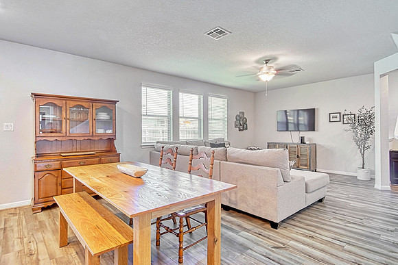 4917 Drovers Path (009)_mls