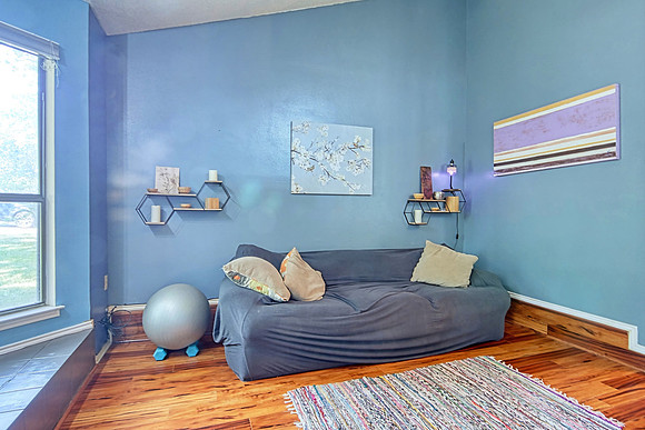 14014 Shire Oak (013)