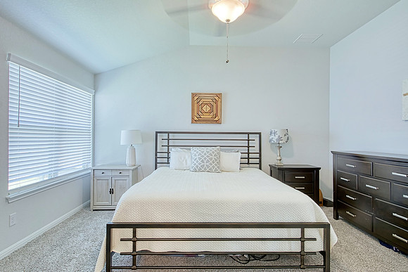 4917 Drovers Path (032)