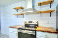7306 Turnbow_B (018)